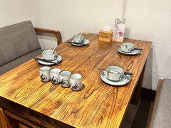 -无名小酒馆·湖北私房菜(昙华林店)