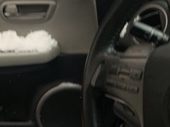 -黑色经典臭豆腐·湖南特产(步行街店)