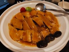 -闽和南(深圳万象城店)