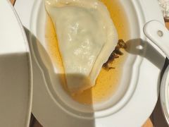 -东莱海上(长宁来福士店)