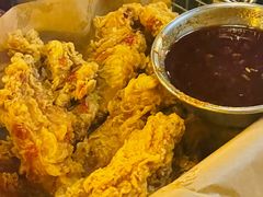 -包装马车·韩国料理·포장마차