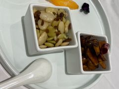 -道道鲜·崇明私房菜(五角场店)