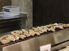 -福州西湖大酒店·怡湖咖啡厅