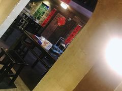-老表记广西宵夜螺蛳鸭脚煲(西大店)