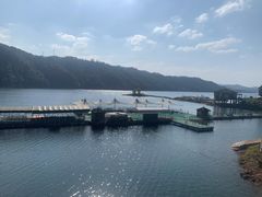 -千岛湖燃擎卡丁车赛车主题乐园(秀湖路店)