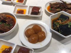 -火宫殿(五一大道分店)
