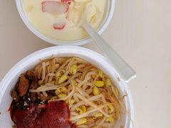 -新石器烤肉(无锡万象城店)