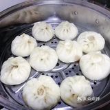 老抽,葱姜末,蚝油,五香粉