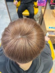 -東方名剪·ETSTYLE