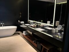 -成都博舍酒店