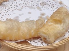 -弄堂咪道-饭香·面香·馄饨香(汇锦广场店)