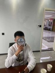 -唐风采假发补发定制