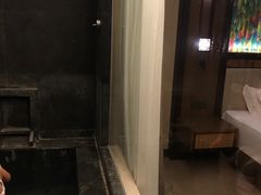 -厦门日月谷温泉渡假村