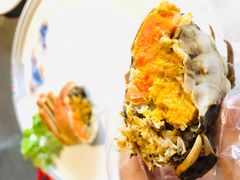 -佬太公海鸭·海鲜大排档(上海总店)