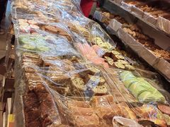 -庆祥斋糕点厂(留学路店)