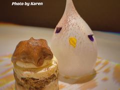 -王品牛排(郑州大卫城店)