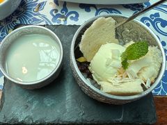 -云海肴·汽锅鸡·云南菜(南强街店)