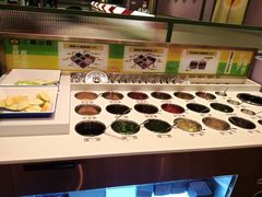 -椰小鸡·琼州糟粕醋·火锅(美兰缤纷城店)