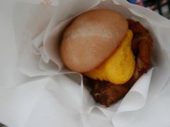 -世记咖啡(氹仔外卖店)