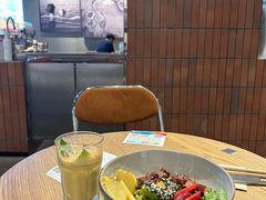 -Wagas沃歌斯(星荟中心店)