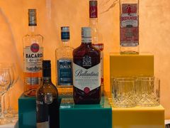 -厦门喜来登酒店