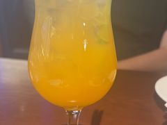 -bluefrog蓝蛙(悠唐购物中心店)