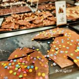 什么奢侈品，这家我劝你不要吃🗣 