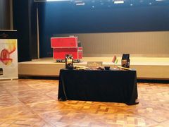 -北京三里屯CHAO酒店