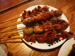 -老号尤兔头(幸福店)