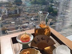 -东百坊巷大酒店·坊巷餐厅(东百中心店)