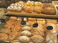 -原麦山丘(超极合生汇店)