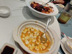 -老好人·海鲜·上海菜(呼玛二店)