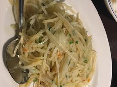 -富满美食