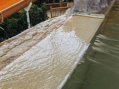 -中家鑫园温泉酒店鑫悦汤泉