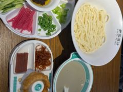 -尹三豆汁(前门旗舰店)