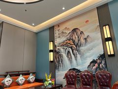 -湾仔渔村(高明店)