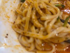 -魏家凉皮(大差市店)