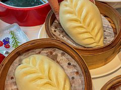 -月福京味斋·烤鸭店·北京菜(鼓楼总店)