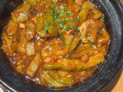 -顺风汤馆·广府粤菜(江宸天街店)