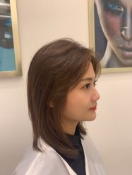 点击看大图 -东田造型