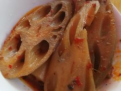 -好吃狗凉糕总店