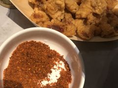 -望蓉城·古法酸菜鱼(世纪汇店)