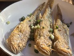-小河无名面馆