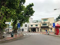 -安德鲁饼店(总店)