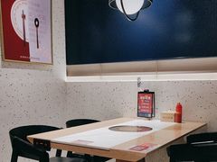 -七八冷面·延边朝鲜族美食(大兴大悦春风里店)