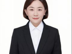 -优护优家Ucare月嫂育儿嫂陪伴师(静安店)