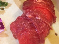 -井格·重庆火锅(王府井店)