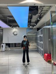 -泫舞舞蹈工作室