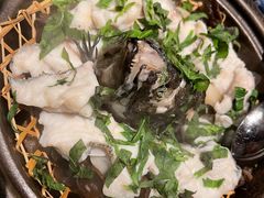 -上屿水产(鼓浪屿一店)