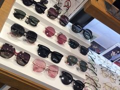 -BUTF美惠眼镜(天通苑万优汇店)